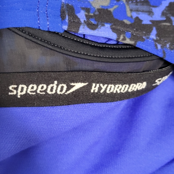 Speedo Endurance Lite Size 10 - Picture 13 of 13